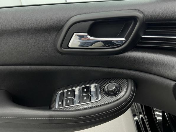 Chevrolet Malibu VIII с пробегом 2012 года, цена 950 000 рублей, 220000 км, седан, Автокод Объявления