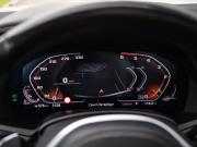 BMW X5 IV (G05/G18) Санкт-Петербург  - изображение 59