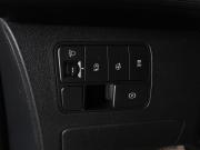 Hyundai Staria I Ростов-на-Дону  - изображение 46