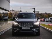 Volvo XC90 II Рестайлинг 1 Санкт-Петербург  - изображение 43