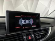 Audi A6 IV (C7) Рестайлинг Москва  - изображение 44