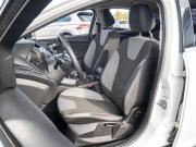 Ford Focus III Краснодар  - изображение 30