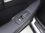 Hyundai Sonata VIII (DN8) Ростов-на-Дону  - изображение 40