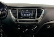 Hyundai Solaris II Рестайлинг Нижний Новгород  - изображение 38
