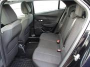 Peugeot 2008 II Владимир  - изображение 33