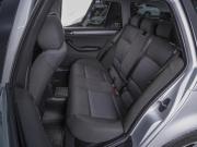 BMW 3 серии IV (E46) Рестайлинг Ростов-на-Дону  - изображение 24