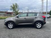 Kia Sportage III Чебоксары  - изображение 32