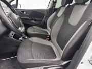 Renault Kaptur I Воронеж  - изображение 36