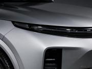 Li Auto (Lixiang) L7 I Москва  - изображение 42