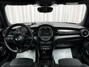Mini Hatch III (F55/F56) Ижевск  - изображение 45