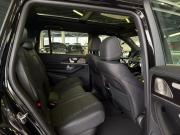 Mercedes-Benz GLS II (X167) Челябинск  - изображение 64