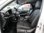 Kia Sorento II Рестайлинг Казань  - изображение 42