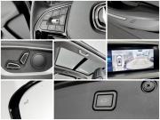 Changan CS75 Plus I Рестайлинг Москва  - изображение 24