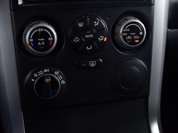 Suzuki Grand Vitara II с пробегом 2007 года, цена 949 995 рублей, 314511 км, внедорожник, Автокод Объявления