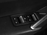 Volkswagen Passat (North America and China) II (NA Market) Ростов-на-Дону  - изображение 40