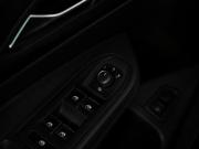 Volkswagen Golf VIII Воронеж  - изображение 43