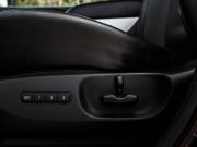 Mazda CX-9 I Уфа  - изображение 38