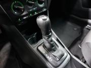 Skoda Rapid I Рестайлинг Ульяновск  - изображение 30