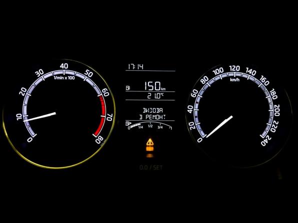 Skoda Rapid I Рестайлинг с пробегом 2019 года, цена 900 000 рублей, 190199 км, лифтбек, Автокод Объявления