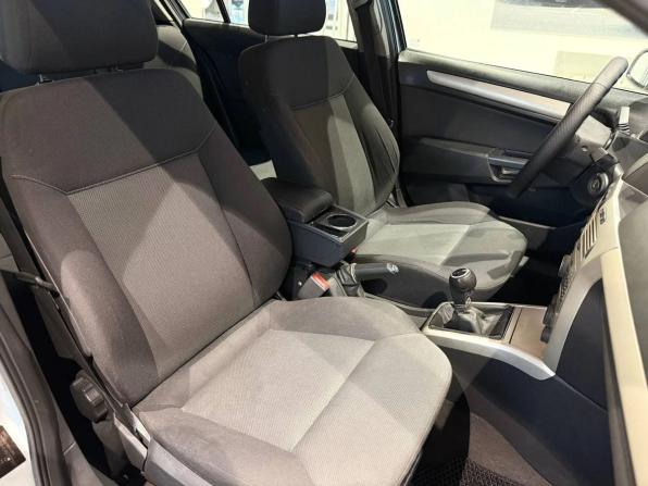 Opel Astra H с пробегом 2007 года, цена 345 000 рублей, 423000 км, хэтчбек, Автокод Объявления