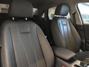 Audi A4 V (B9) Рестайлинг Москва  - изображение 34