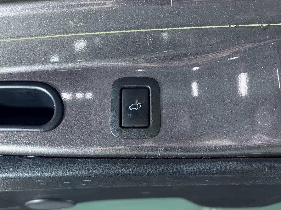 Toyota Highlander III (XU50) Ростов-на-Дону  - изображение 35