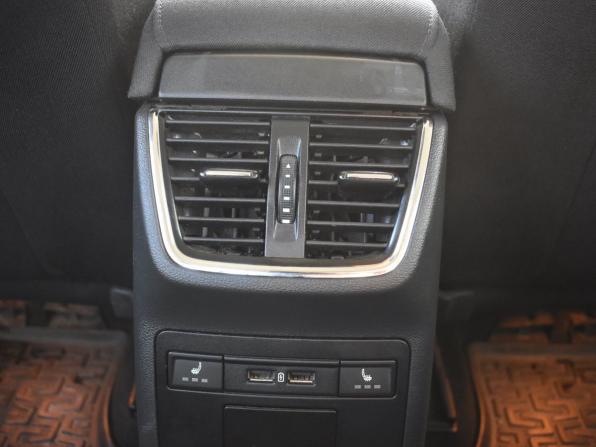 Skoda Octavia III (A7) Рестайлинг с пробегом 2018 года, цена 1 570 000 рублей, 114232 км, лифтбек, Автокод Объявления