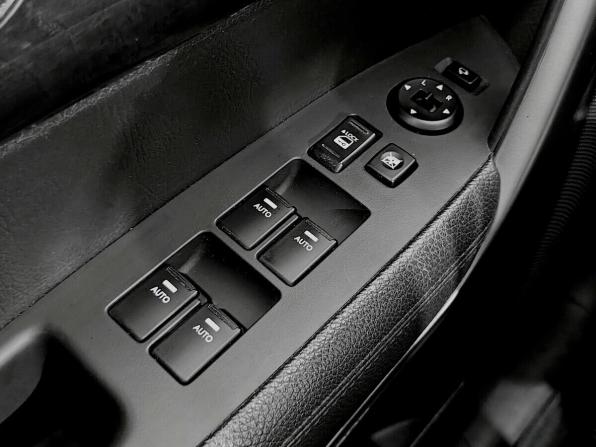 Kia Sorento II Рестайлинг с пробегом 2017 года, цена 2 110 000 рублей, 153375 км, внедорожник, Автокод Объявления
