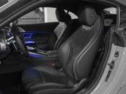 Mercedes-Benz SL-Класс AMG IV (R232) Москва  - изображение 72