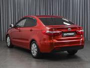 Kia Rio III Ставрополь  - изображение 23