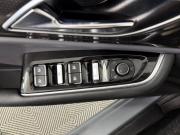 BAIC U5 Plus Калининград  - изображение 37