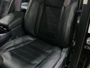 Haval F7 I Ставрополь  - изображение 47