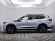 Chery Tiggo 8 Pro Max I Рестайлинг Москва  - изображение 20
