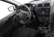 Lada (ВАЗ) Granta I Рестайлинг Астрахань  - изображение 30