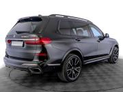 BMW X7 I (G07) Москва  - изображение 36