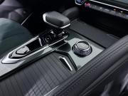 Geely Monjaro I Ростов-на-Дону  - изображение 36