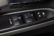 Toyota Land Cruiser 200 Series Рестайлинг 2 Новосибирск  - изображение 30