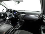Kia Rio IV Санкт-Петербург  - изображение 25