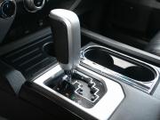 Toyota Tundra II Рестайлинг Ростов-на-Дону  - изображение 51