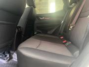 Nissan Qashqai II Альметьевск  - изображение 67