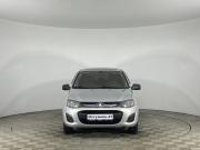 Lada (ВАЗ) Kalina II Воронеж  - изображение 23