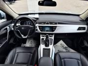 Geely Atlas I Тула  - изображение 28