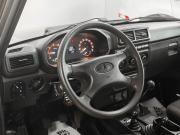 Lada (ВАЗ) Niva Legend Тула  - изображение 23