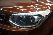 Kia Soul II Рестайлинг Крым  - изображение 52