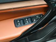 Lada (ВАЗ) Vesta I Рестайлинг (NG) Екатеринбург  - изображение 32