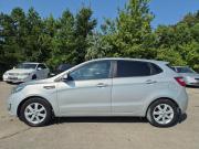 Kia Rio III Саратов  - изображение 41