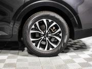 Kia Carnival IV Москва  - изображение 42
