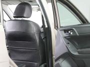 Subaru Forester IV Новосибирск  - изображение 43