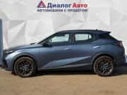 GAC GS3 Набережные Челны  - изображение 38