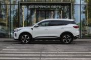 Chery Tiggo 7 Pro Max I Брянск  - изображение 28